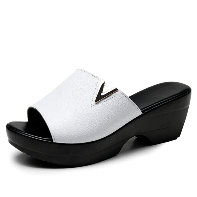 USS Shoes Chiqui Women&