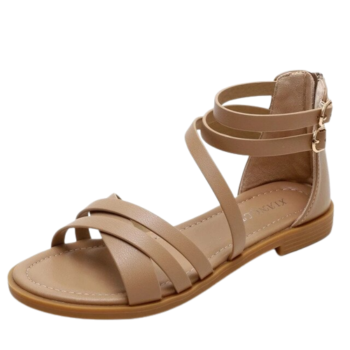 Chiqui Women&