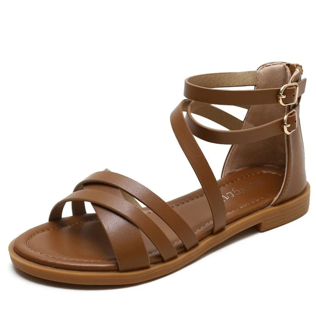 Chiqui Women&