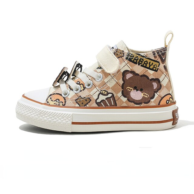 Sorni Unisex Kids&