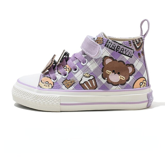 Sorni Unisex Kids&