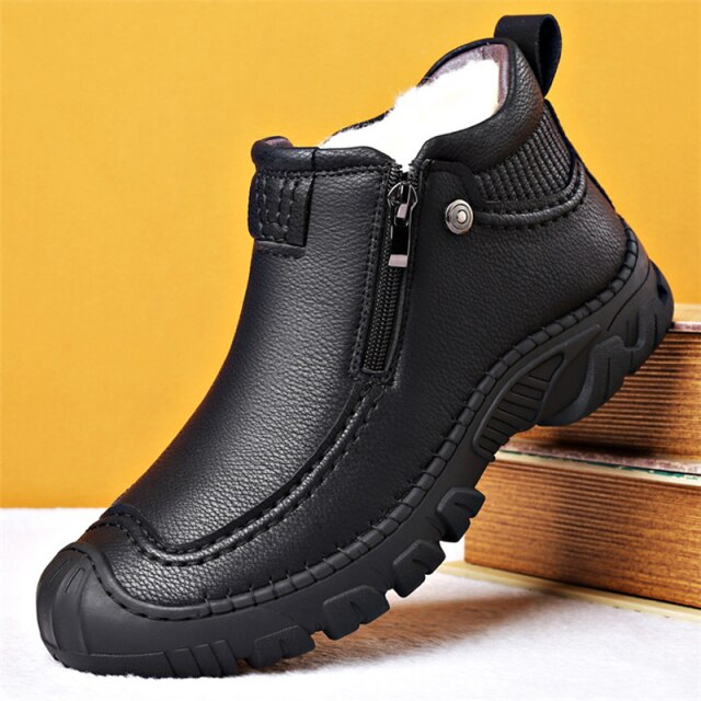 Chrono Men&