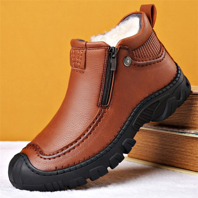 Chrono Men&