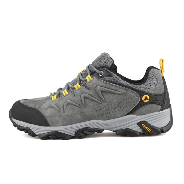 Chronos Men&