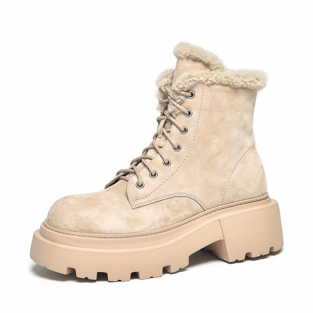 Cibel Women&