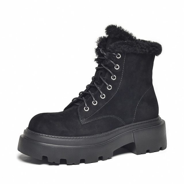 Cibel Women&