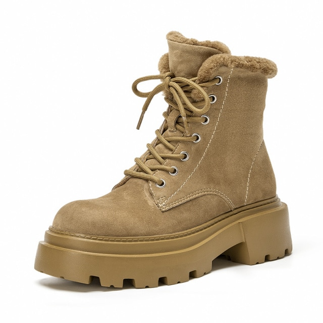 Cibel Women&