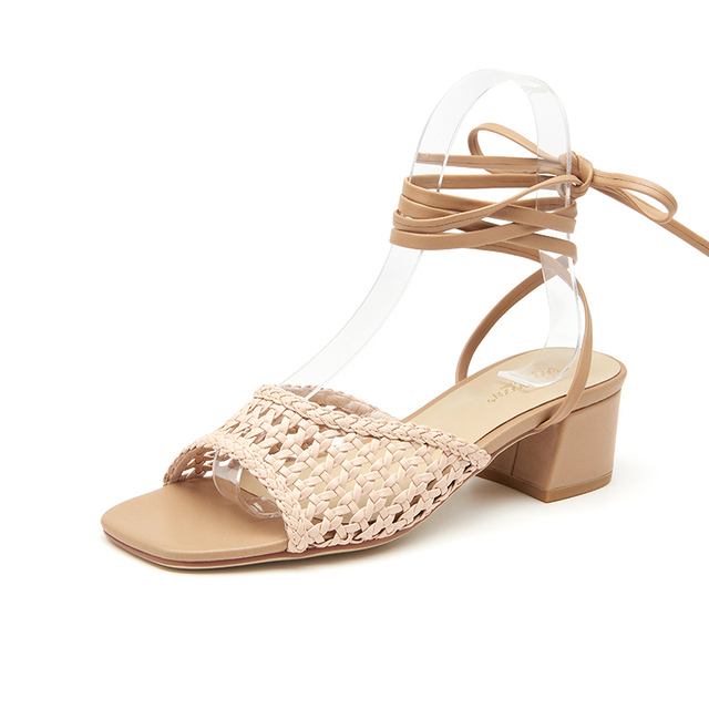 USS Shoes Cielo Women&