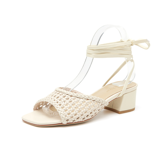 USS Shoes Cielo Women&