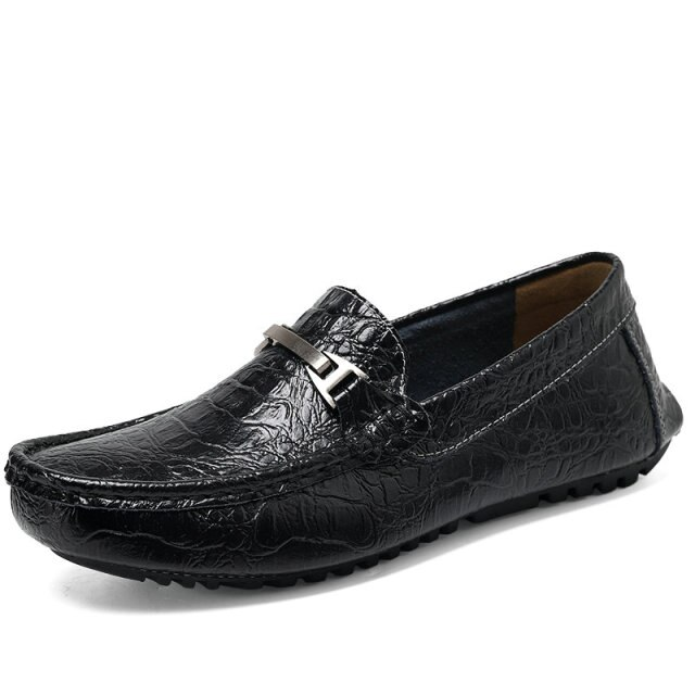 Cille Men&