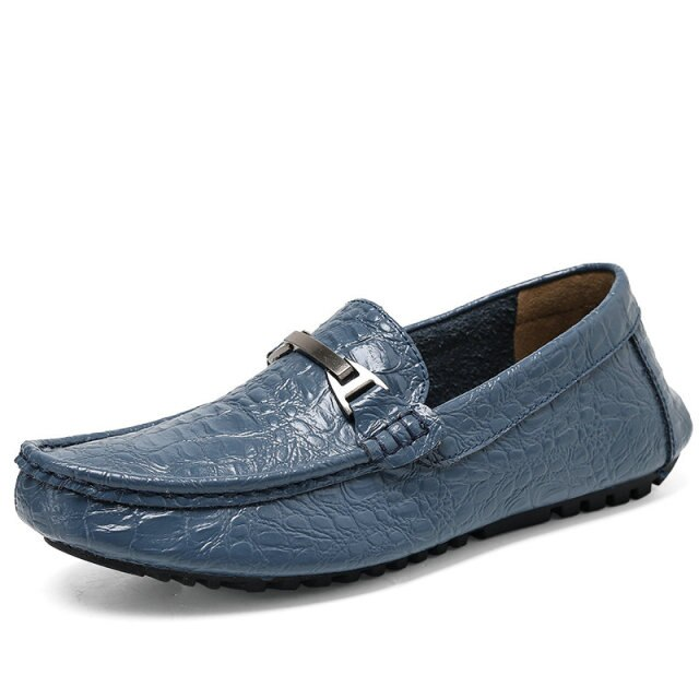 Cille Men&