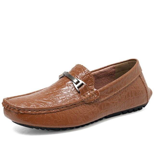 Cille Men&