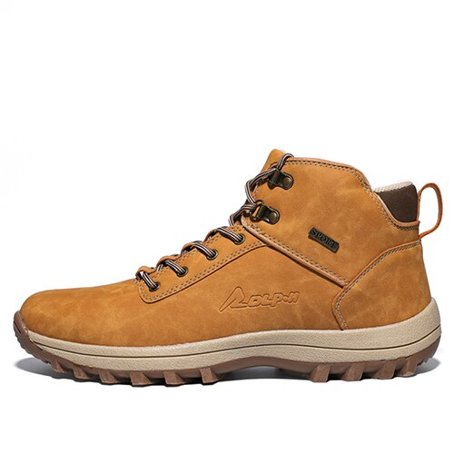 Cillisen Men&