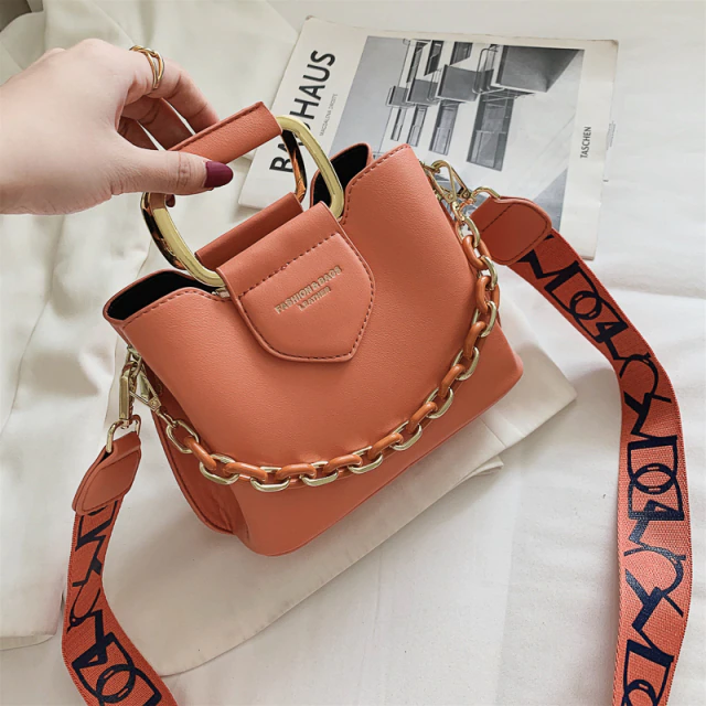 Cirilo Women&