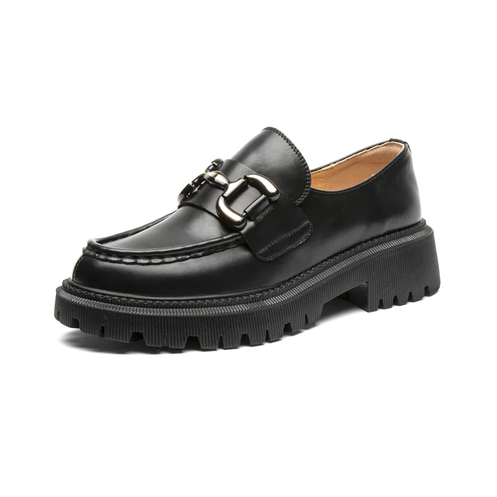 Cisnero Women&