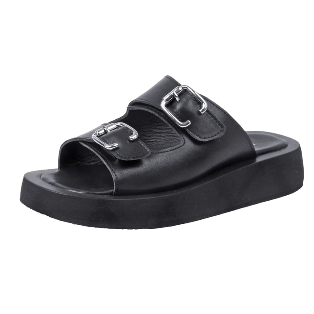 Cista Women&