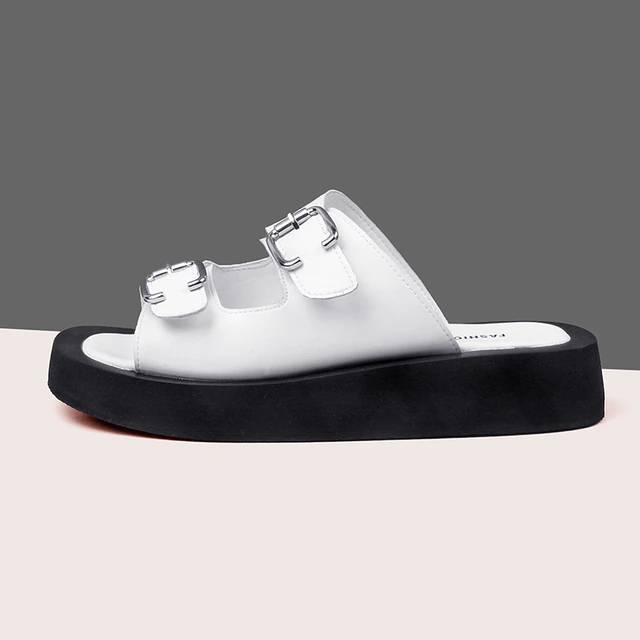 Cista Women&