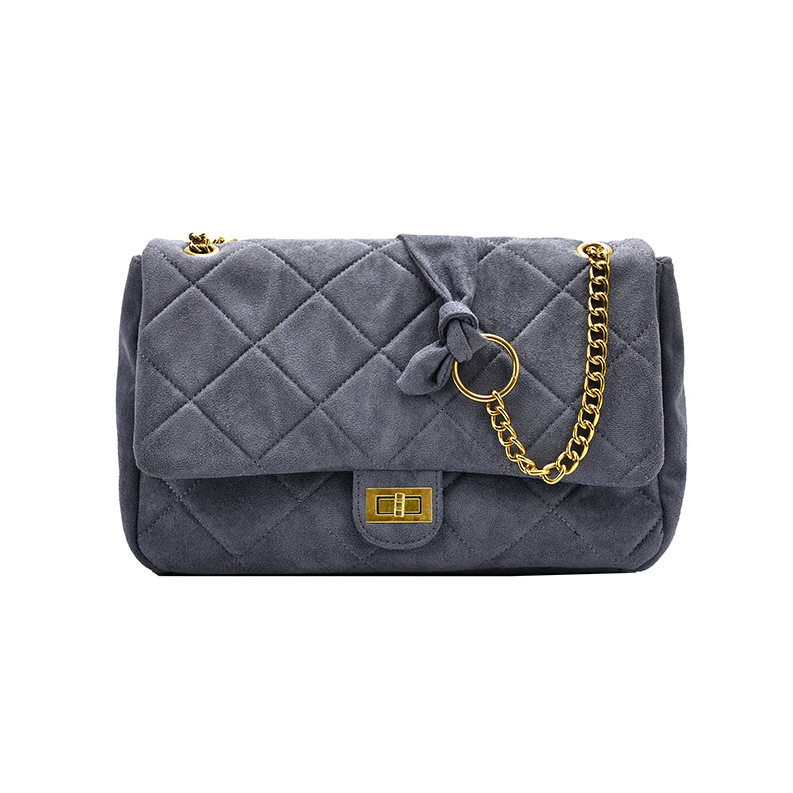 Citronela Handbags