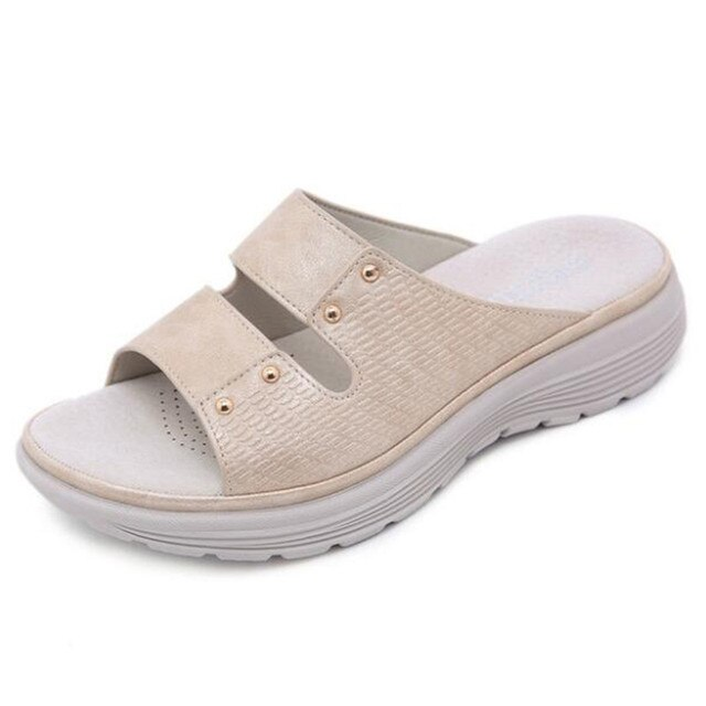 Clara Women&