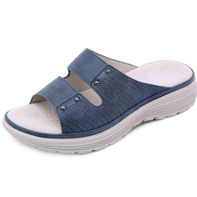 Clara Women&