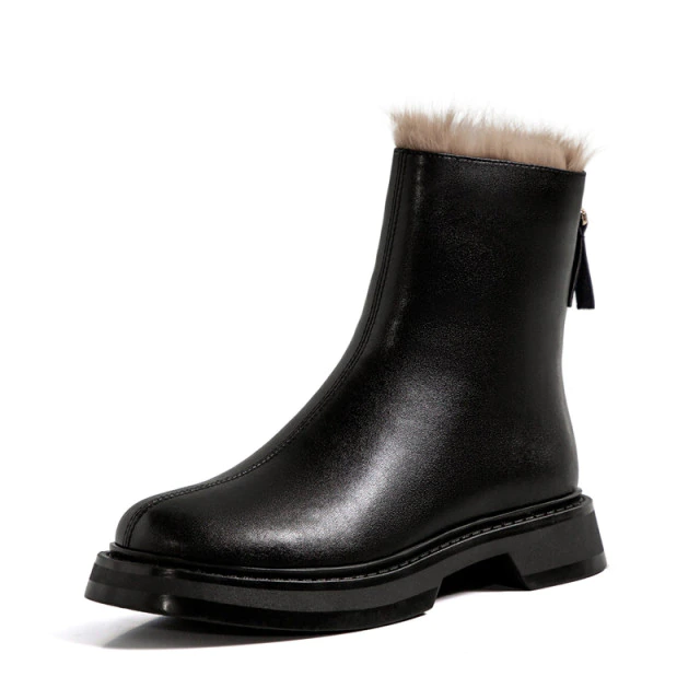 Clara Women&