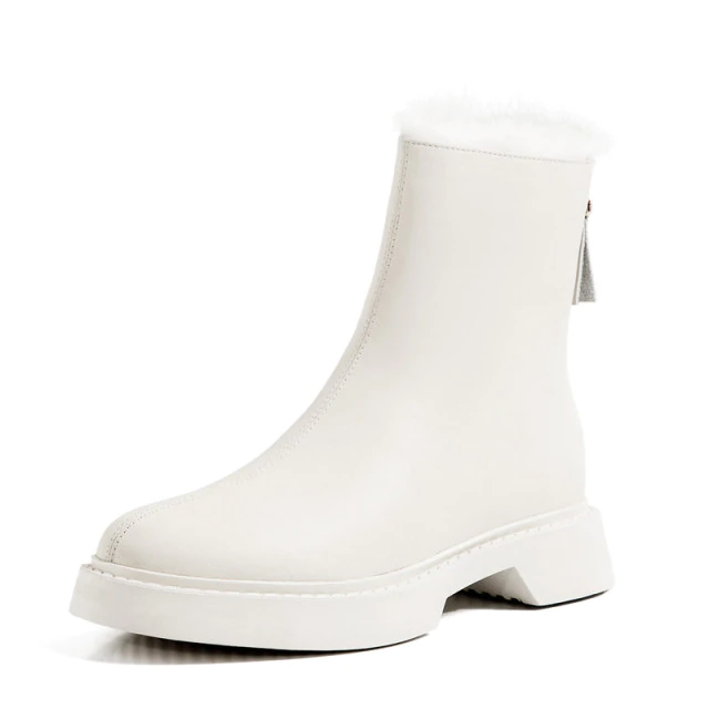Clara Women&