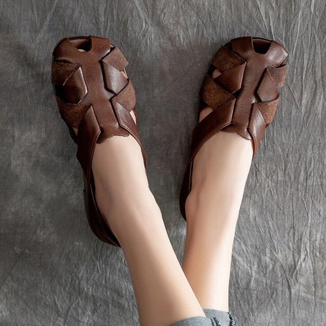 Clara Women&