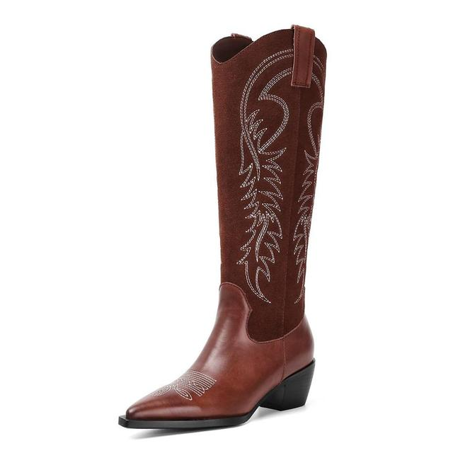 Claret Women&