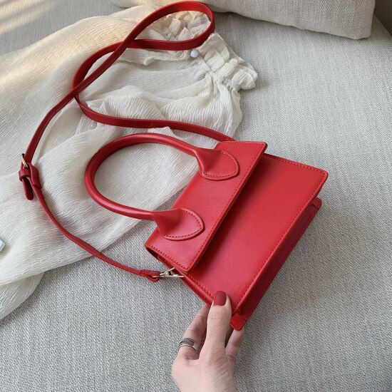 Claret Women&