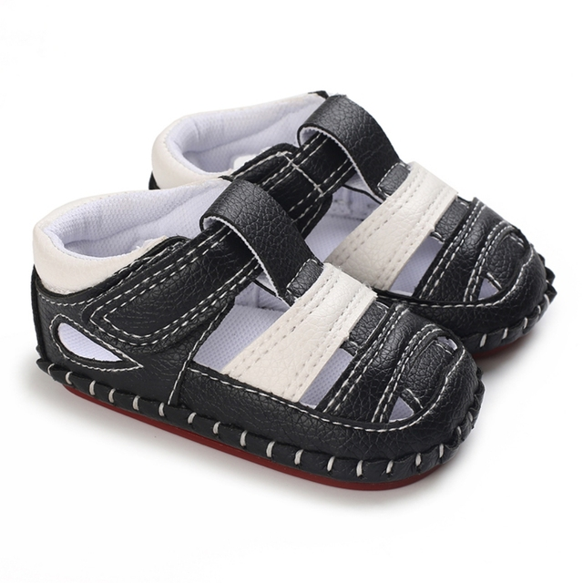 Clark Baby Boys&