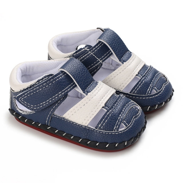 Clark Baby Boys&