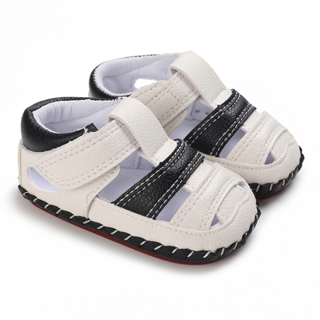 Clark Baby Boys&