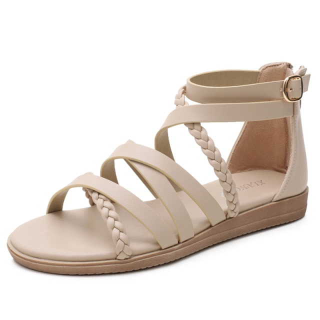 Claudi Women&