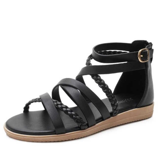 Claudi Women&