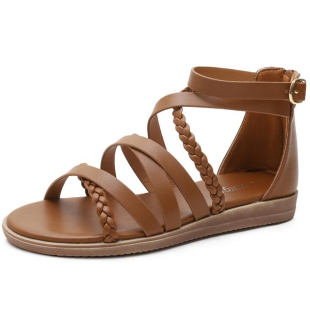 Claudi Women&