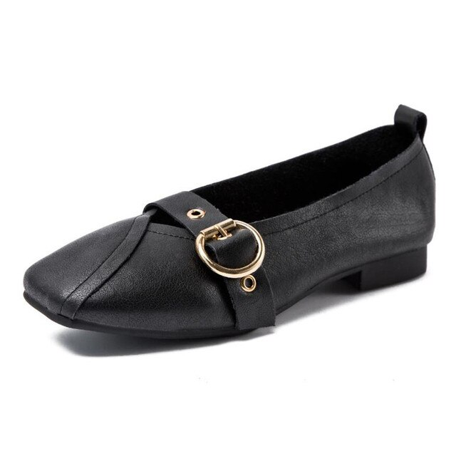 Claudi Women&