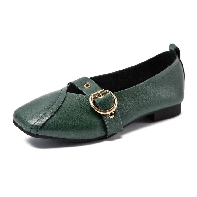 Claudi Women&
