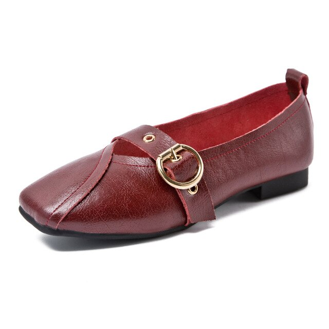 Claudi Women&