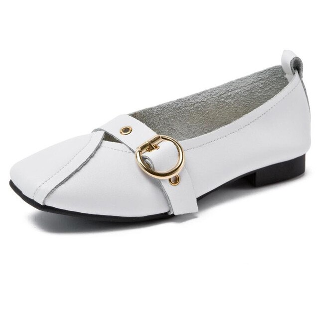 Claudi Women&