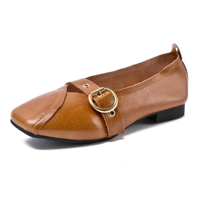 Claudi Women&