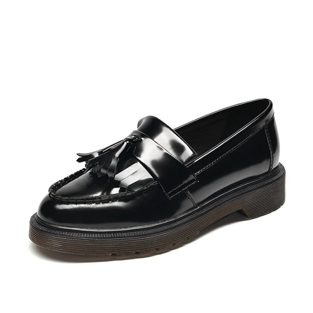 Claudy Women&