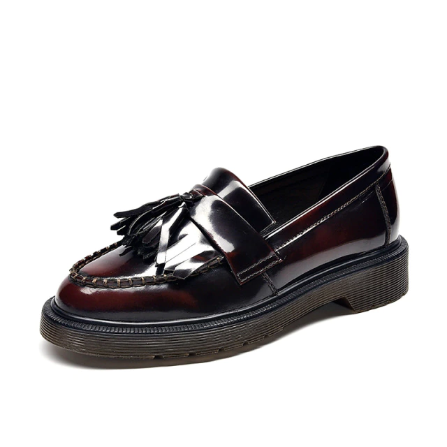 Claudy Women&