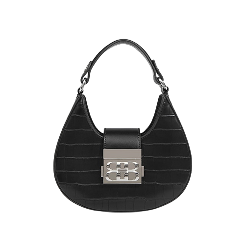 Claudy Women&