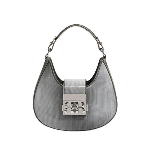 Claudy Women&