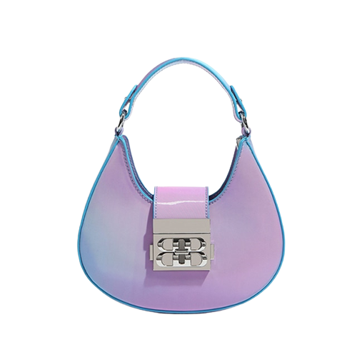 Claudy Women&