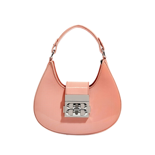 Claudy Women&