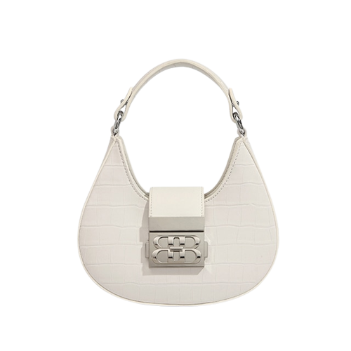 Claudy Women&