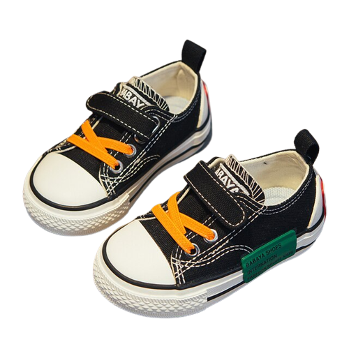 Clemente Boys&
