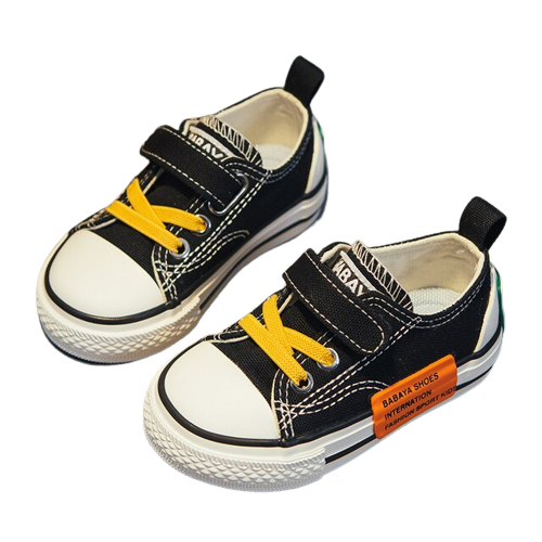 Clemente Boys&