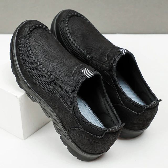 Cleo Men&